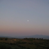 Civitella Marittima