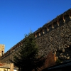 Paganico