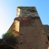 Paganico