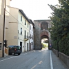 Paganico