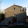 Paganico