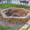 Paganico