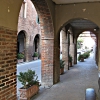 Paganico