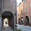 Paganico