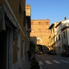 Paganico
