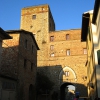 Paganico