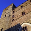 Paganico