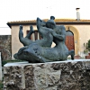 Paganico