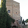Paganico