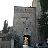 Paganico