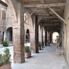 Paganico