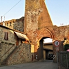 Paganico