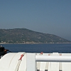 Isola del Giglio