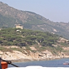 Giglio Island