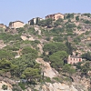 Giglio Island