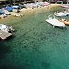 Isola del Giglio