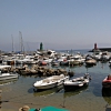 Isola del Giglio