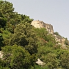 Isola del Giglio