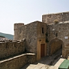 Giglio Island
