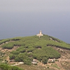 Isola del Giglio
