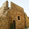 Isola del Giglio