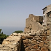 Giglio Island