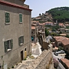 Giglio Island
