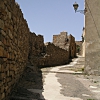 Isola del Giglio