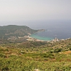 Giglio Island