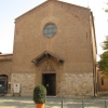San Francesco Church