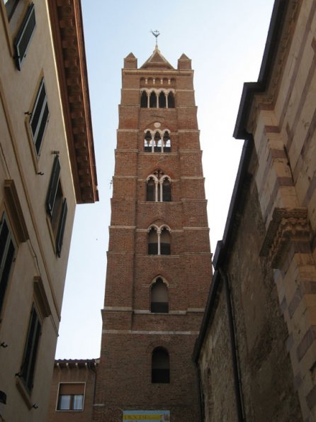 duomo-bell-tower