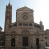 Duomo of Grosseto