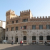 Palazzo Aldobrandeschi