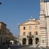 Palazzo Comunale