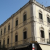 Palazzo Tognetti