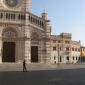 Grosseto