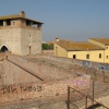 The Medicean Walls