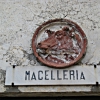 Iesa