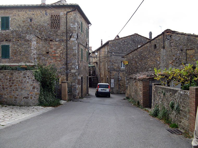 Iesa