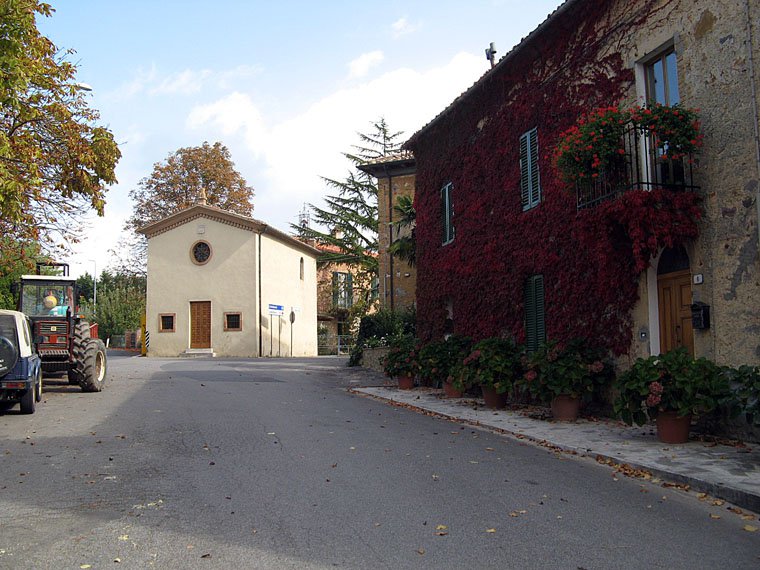 Iesa