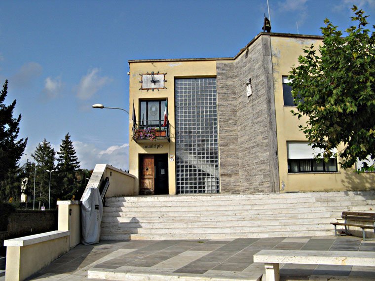 Monticiano
