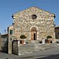 Monticiano