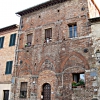 Monticiano