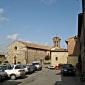 Monticiano