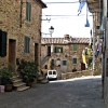 Monticiano