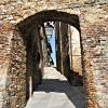 Monticiano