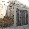 Monticiano
