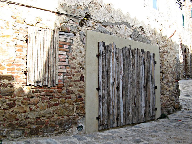 Monticiano