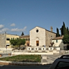 Monticiano