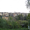 Monticiano